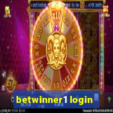 betwinner1 login